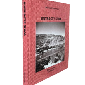 ENTRACTESIWA - MounirS.Neamatalla